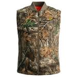 Men's Blocker Outdoors Evolve Reversible Vest - Thumbnail 1 of 4