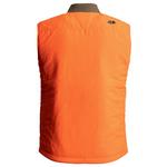 Men's Blocker Outdoors Evolve Reversible Vest - Thumbnail 3 of 4