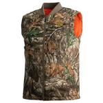 Men's Blocker Outdoors Evolve Reversible Vest - Thumbnail 4 of 4