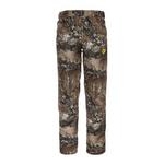 Men's Blocker Outdoors Shield Series Drencher Pants - Thumbnail 1 of 2