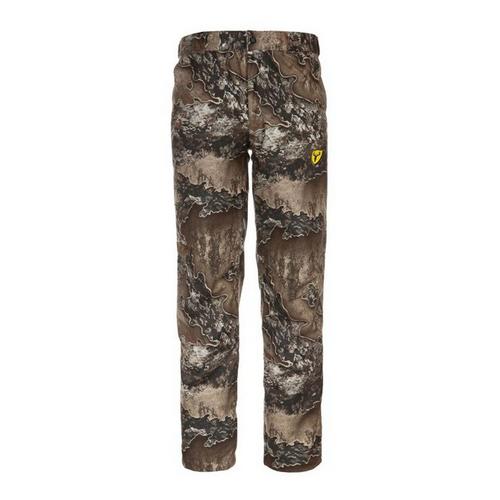Men's Blocker Outdoors Shield Series Drencher Pants - Primary Image