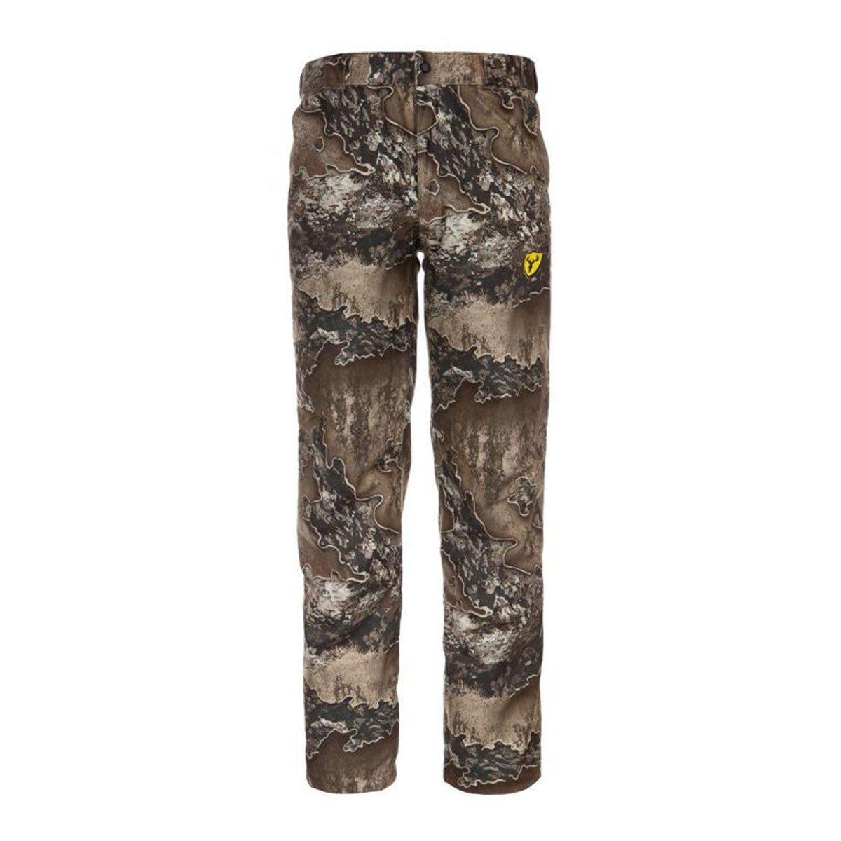 Men's Blocker Outdoors Shield Series Drencher Hunting Pants - Blocker Outdoors