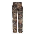 Men's Blocker Outdoors Shield Series Drencher Pants - Thumbnail 2 of 2