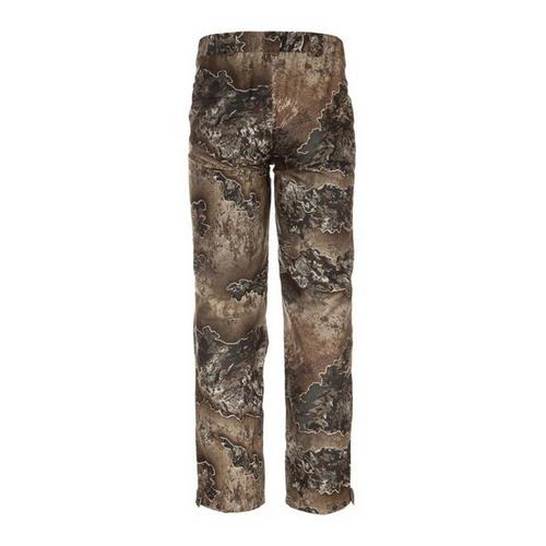 Men's Blocker Outdoors Shield Series Drencher Pants - Primary Image