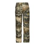 Youth Blocker Outdoors Drencher Pants - Thumbnail 1 of 3