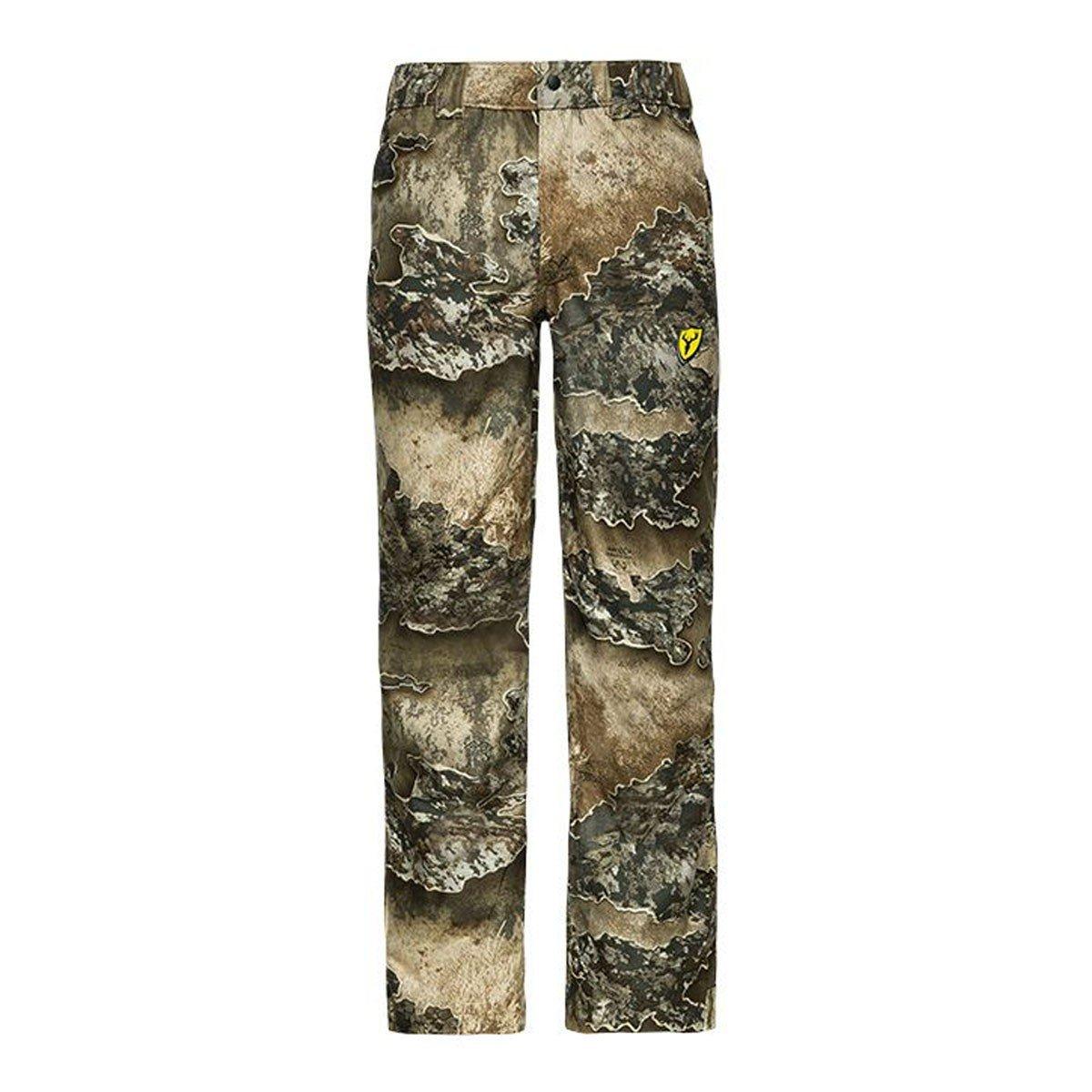 Youth Blocker Outdoors Drencher Hunting Pants - Blocker Outdoors
