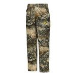 Youth Blocker Outdoors Drencher Pants - Thumbnail 2 of 3