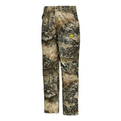 Youth Blocker Outdoors Drencher Pants - Primary Image