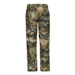 Youth Blocker Outdoors Drencher Pants - Thumbnail 3 of 3