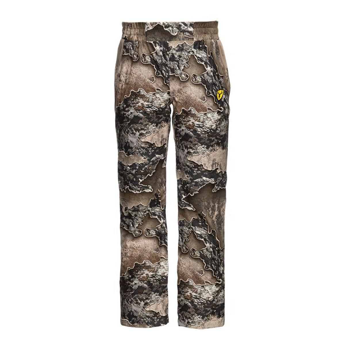 Women's Blocker Outdoors Sola Drencher Pants - Blocker Outdoors
