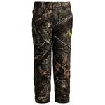 Youth Blocker Outdoors Drencher Insulated Pants - Thumbnail 1 of 2
