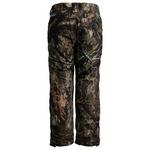Youth Blocker Outdoors Drencher Insulated Pants - Thumbnail 2 of 2