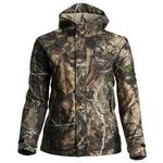 Women's Blocker Outdoors Shield Series Sola Drencher Hooded Rain Jacket - Thumbnail 1 of 2