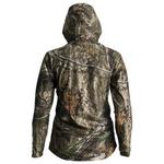 Women's Blocker Outdoors Shield Series Sola Drencher Hooded Rain Jacket - Thumbnail 2 of 2
