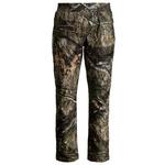 Women's Blocker Outdoors Sola Drencher Rain,Hunting Pants - Thumbnail 1 of 2