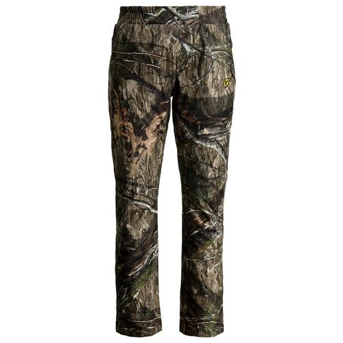 Women's Blocker Outdoors Sola Drencher Rain,Hunting Pants - Primary Image