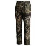 Women's Blocker Outdoors Sola Drencher Rain,Hunting Pants - Thumbnail 2 of 2