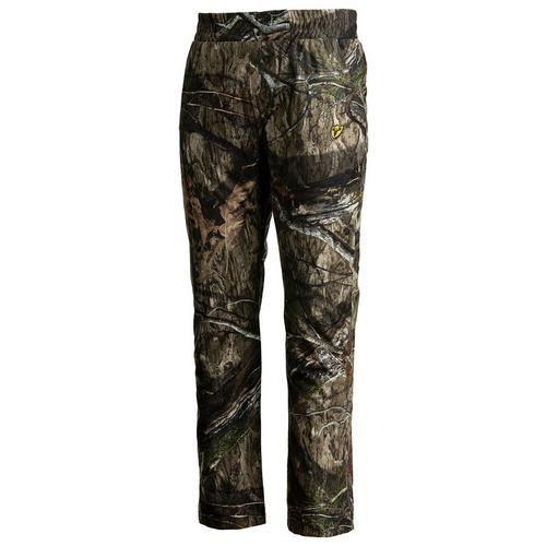 Women's Blocker Outdoors Sola Drencher Rain,Hunting Pants - Primary Image