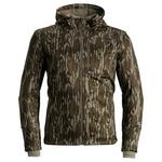 Blocker Outdoors Finisher Turkey Hooded Softshell Jacket - Thumbnail 1 of 5