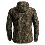 Blocker Outdoors Finisher Turkey Hooded Softshell Jacket - Thumbnail 2 of 5
