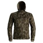 Blocker Outdoors Finisher Turkey Hooded Softshell Jacket - Thumbnail 3 of 5