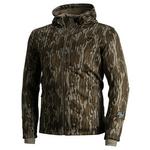 Blocker Outdoors Finisher Turkey Hooded Softshell Jacket - Thumbnail 4 of 5