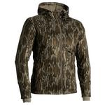 Blocker Outdoors Finisher Turkey Hooded Softshell Jacket - Thumbnail 5 of 5