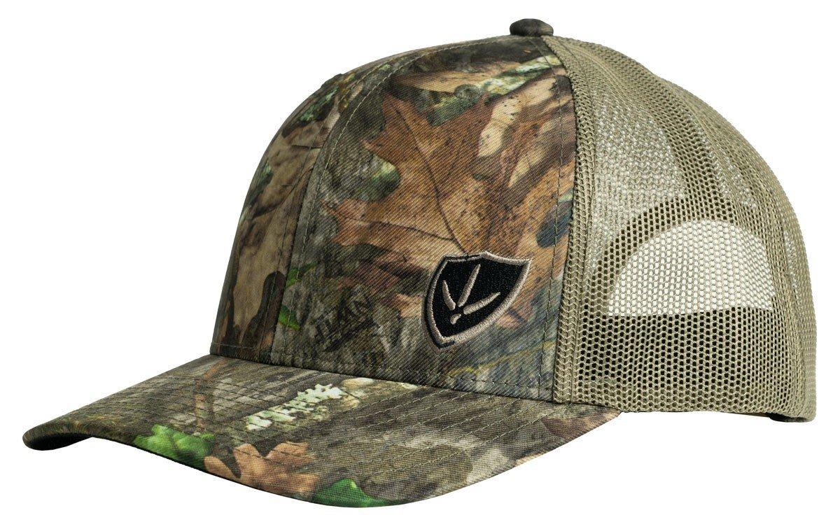 Men's Blocker Outdoors Finisher Turkey Hat - Blocker Outdoors