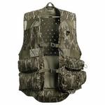 Men's Blocker Outdoors Finisher Pro II Turkey Vest - Thumbnail 1 of 6