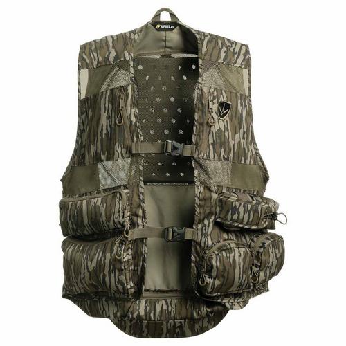 Men's Blocker Outdoors Finisher Pro II Turkey Vest - Primary Image