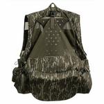 Men's Blocker Outdoors Finisher Pro II Turkey Vest - Thumbnail 2 of 6