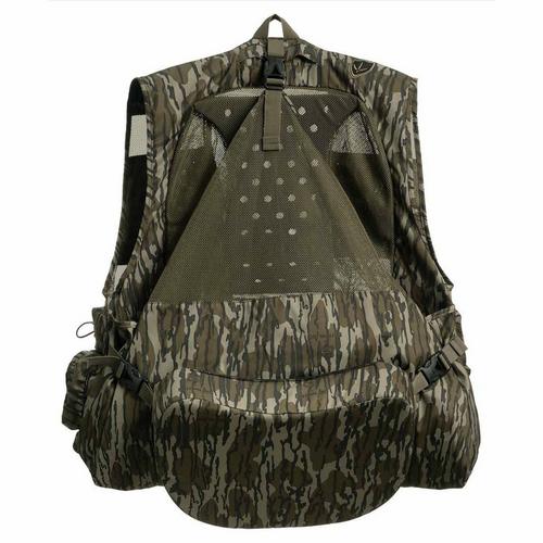Men's Blocker Outdoors Finisher Pro II Turkey Vest - Primary Image