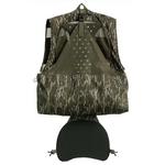 Men's Blocker Outdoors Finisher Pro II Turkey Vest - Thumbnail 3 of 6