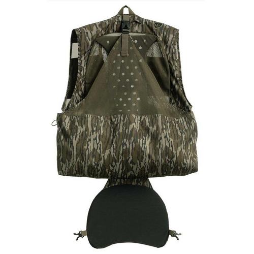 Men's Blocker Outdoors Finisher Pro II Turkey Vest - Primary Image