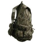 Men's Blocker Outdoors Finisher Pro II Turkey Vest - Thumbnail 4 of 6