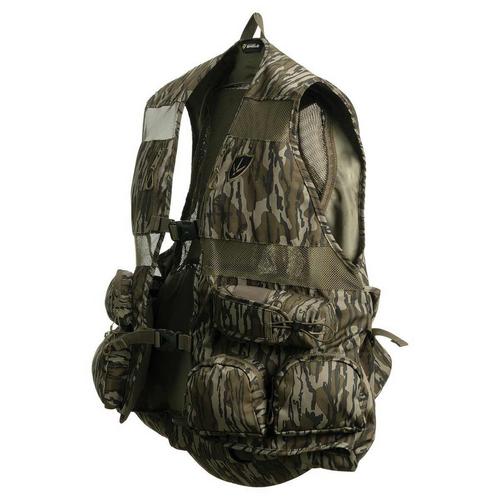 Men's Blocker Outdoors Finisher Pro II Turkey Vest - Primary Image