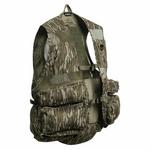 Men's Blocker Outdoors Finisher Pro II Turkey Vest - Thumbnail 5 of 6