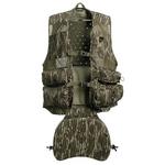 Men's Blocker Outdoors Finisher Pro II Turkey Vest - Thumbnail 6 of 6
