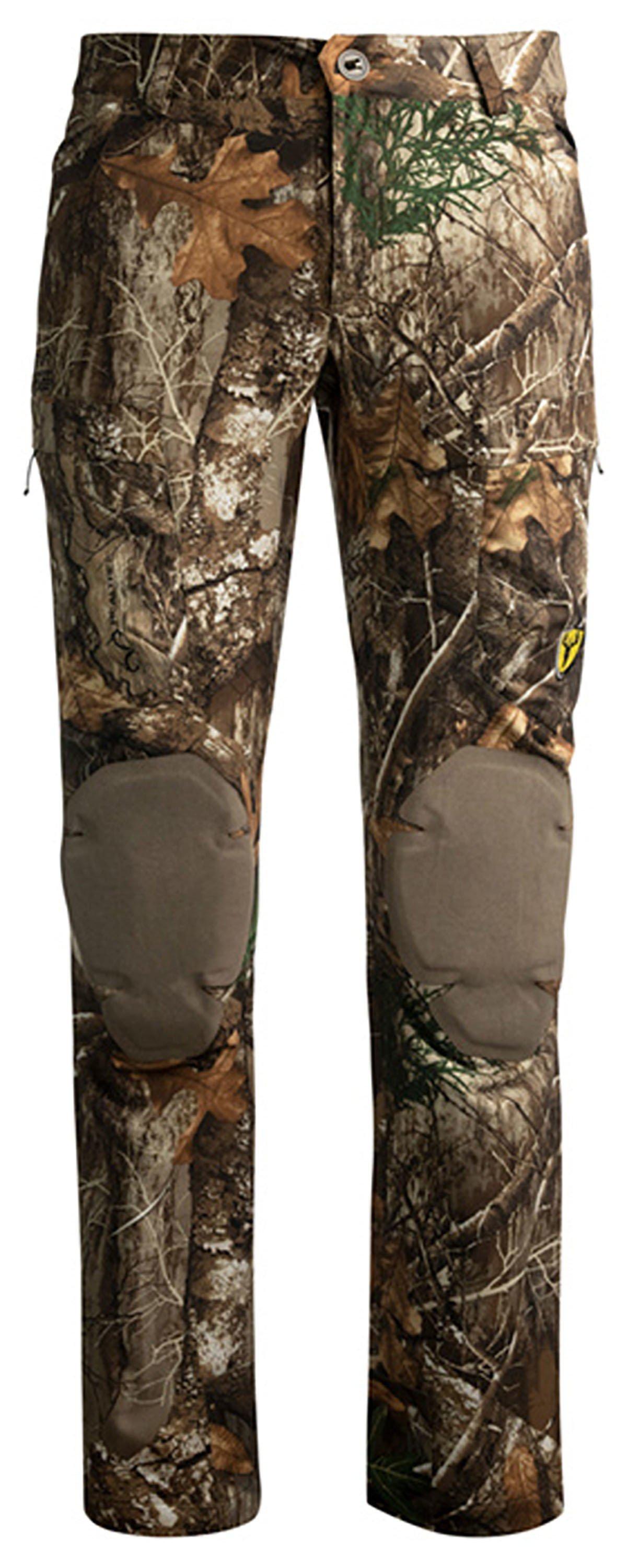Men's Blocker Outdoors Shield Verse Pro Hunting Pants - Blocker Outdoors