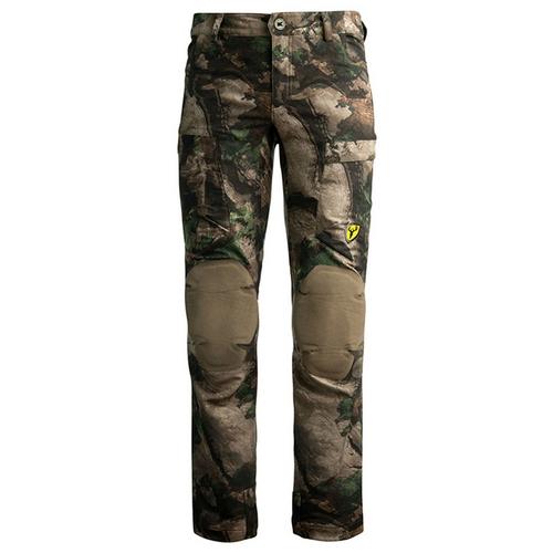 Men's Blocker Outdoors Shield Verse Pro Pants - Primary Image