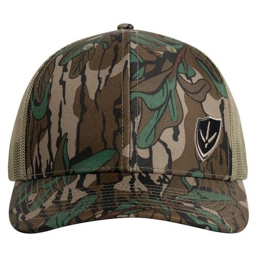 Men's Blocker Outdoors Finisher Turkey Hat - Primary Image