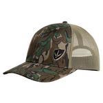 Men's Blocker Outdoors Finisher Turkey Hat - Thumbnail 1 of 3