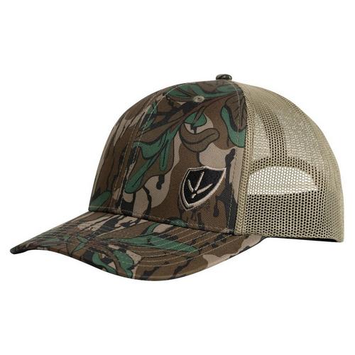 Men's Blocker Outdoors Finisher Turkey Hat - Primary Image