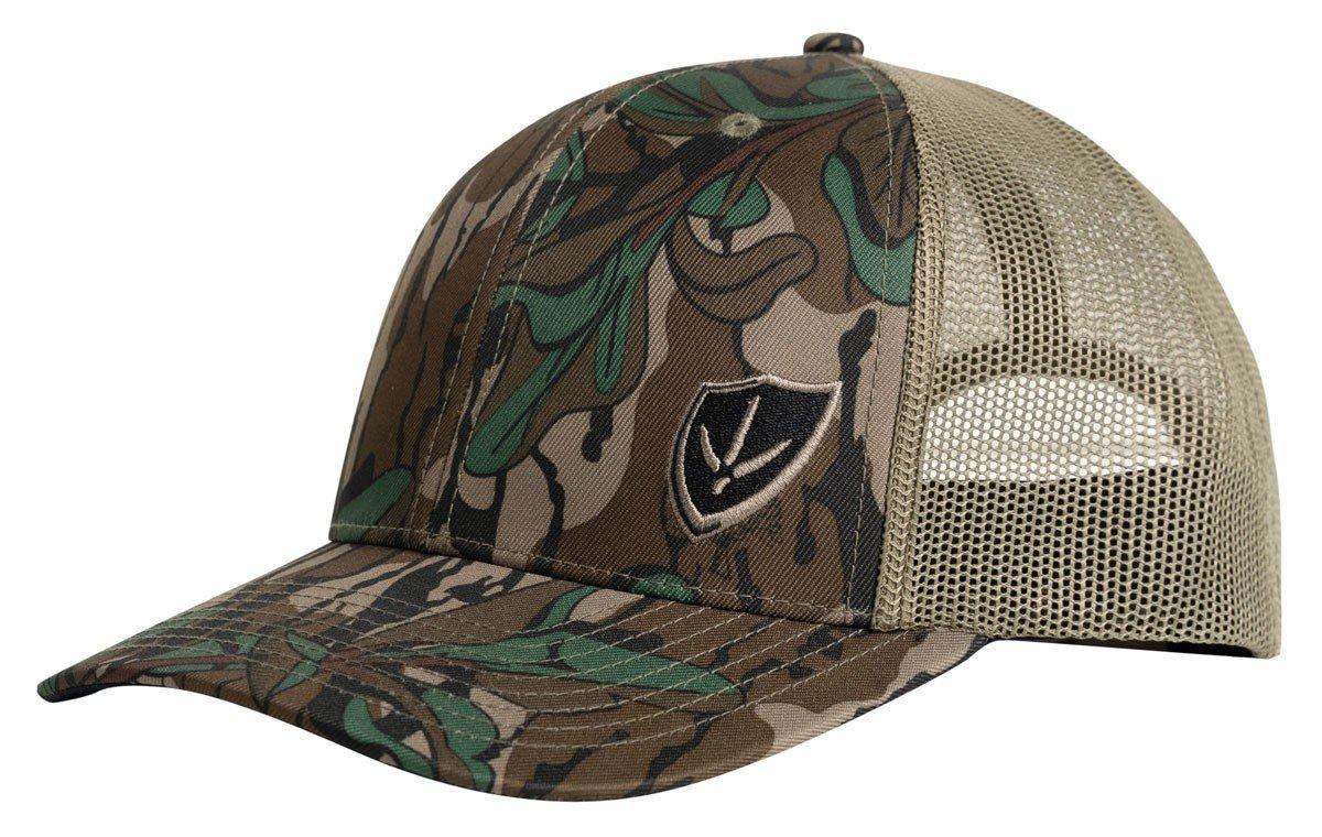 Men's Blocker Outdoors Finisher Turkey Hat - Blocker Outdoors