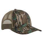Men's Blocker Outdoors Finisher Turkey Hat - Thumbnail 3 of 3