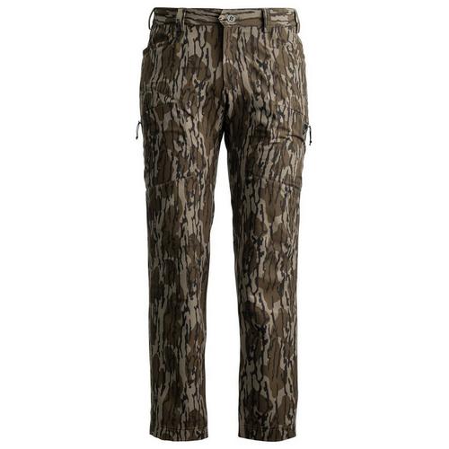 Adult Blocker Outdoors Finisher Turkey Lightweight Pants - Primary Image