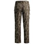 Adult Blocker Outdoors Finisher Turkey Lightweight Pants - Thumbnail 2 of 6