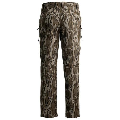 Adult Blocker Outdoors Finisher Turkey Lightweight Pants - Primary Image