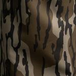 Adult Blocker Outdoors Finisher Turkey Lightweight Pants - Thumbnail 4 of 6