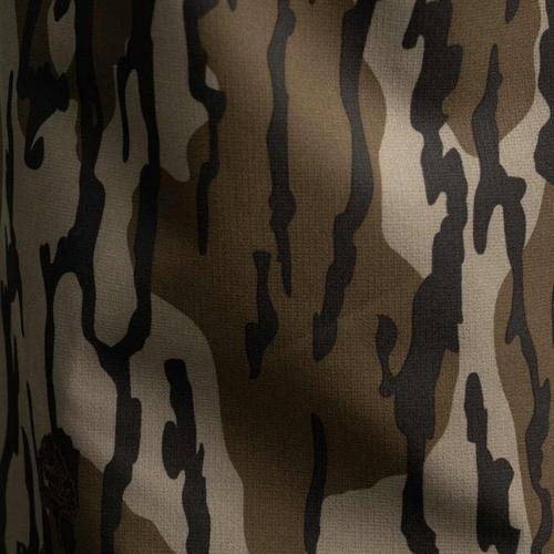 Adult Blocker Outdoors Finisher Turkey Lightweight Pants - Primary Image